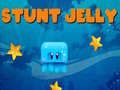 Juego Gelatina Acrobática en línea