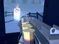 Juego Entrenamiento en guerra privada en línea