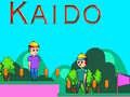 Juego Kaido en línea