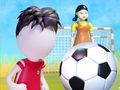 Juego Puper Ball en línea
