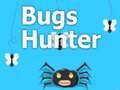 Juego Cazador de Bichos en línea