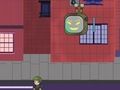 Juego Guerra de Fuego en línea