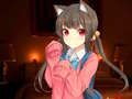 Juego Chicas Anime - Clicker en línea