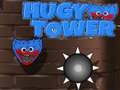 Juego Abrazos en la Torre en línea