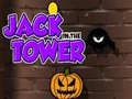 Juego Jack en la torre en línea