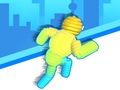 Juego Recolección de cuerdas en línea