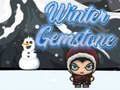 Juego Gema de invierno en línea