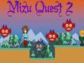Juego Mizu Quest 2 en línea