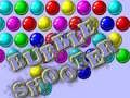 Juego Disparador de burbujas en línea Juego Disparador de burbujas en línea