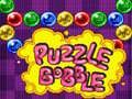 Juego Puzzle Bobble en línea Juego Puzzle Bobble en línea
