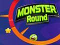 Juego Ronda de Monstruos en línea