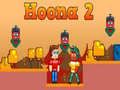 Juego Hoona 2 en línea