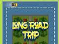 Juego Largo Viaje por Carretera en línea