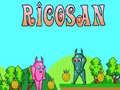 Juego Ricosan en línea