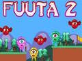 Juego Fuuta 2 en línea