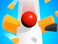 Juego Salto Helix en línea