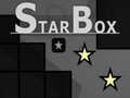 Juego Caja Estelar en línea