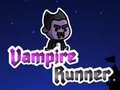 Juego Corredor Vampiro en línea Juego Corredor Vampiro en línea