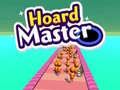 Juego Maestro del Tesoro en línea
