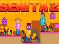 Juego Senita 2 en línea