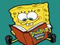 Juego Rompecabezas de Bob Esponja en línea