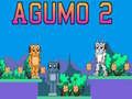 Juego Agumo 2 en línea