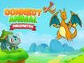 Juego Conecta Animales Pokematch en línea Juego Conecta Animales Pokematch en línea