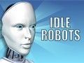 Juego Robots inactivos en línea