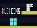 Juego Bloques en línea