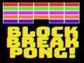 Juego ¡Pong Rompe Bloques! en línea