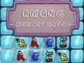 Juego Entre recuerdos: Encuentra las parejas en línea Juego Entre recuerdos: Encuentra las parejas en línea