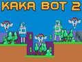 Juego Kaka Bot 2 en línea
