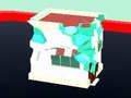 Juego Destrucción de la ciudad en línea