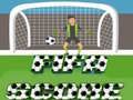 Juego PuntuaciĂłn FIFA en lĂnea Juego PuntuaciĂłn FIFA en lĂnea