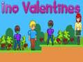 Juego Ino San Valentín en línea