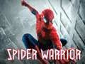 Juego Guerrero Araña en línea Juego Guerrero Araña en línea