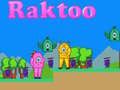 Juego Raktoo en línea