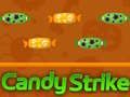 Juego Candy Strike en línea