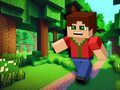 Juego Minicraft en línea