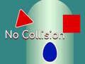 Juego Sin colisión en línea