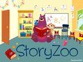 Juego ZoológicoHistoria en línea