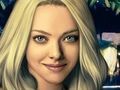Juego Amanda Maquillaje Verdadero en línea