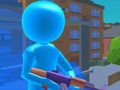 Juego Tirador.io en línea