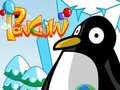 Juego Pingüino en línea Juego Pingüino en línea