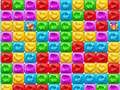 Juego Maestro Pop Star en línea