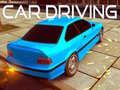Juego Conducción de coches en línea