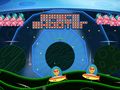 Juego Francotirador espacial en línea