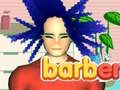 Juego Barbero en línea Juego Barbero en línea