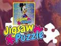 Juego Manía del Rompecabezas de Scrooge en línea Juego Manía del Rompecabezas de Scrooge en línea