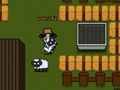 Juego Oveja13 en línea